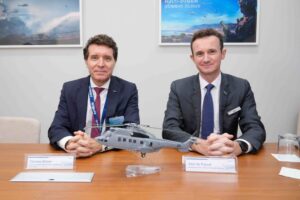 Airbus highlights defence portfolio to further support Malaysia’s evolving military needs