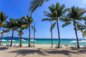 StarCruises Launches Star Voyager Sailings from Hong Kong to Japan & Taiwan between June 27 – November 14, 2025