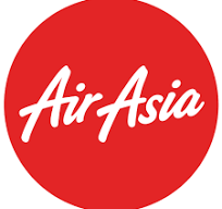 AirAsia rises to Top 24 global airline brands