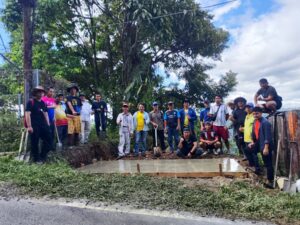 HEINEKEN Cares: Celebrating Five Years of Supporting Communities in Need