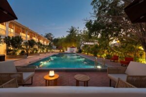 Now Open: 1926 Heritage Hotel Penang Brings Living Heritage to a New Generation