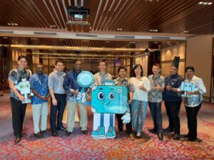 DoubleTree Resort by Hilton Penang holds Global Week of Engagement 2026 and Introduces New Themed Weekend Dinner Buffets