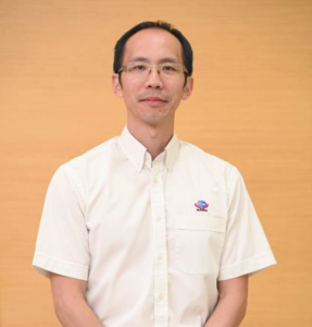 MATTA supports crackdown on illegal tour operators, calls for maximum penalties