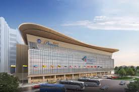 MATTA Fair Penang 2026 Returns Bigger at New PWCC Venue