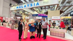 Penang Strengthens Its Position as a Leading Business Events Hub, Driven by High-Value Sectors and a Strong 2026 Pipeline