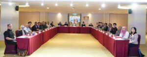 Malaysia Gold Industry Principles (MGIP) by MGA Advances To Next Development Phase