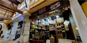 Penang Introduces 14 New Tourism Attractions to Drive Visitor Growth