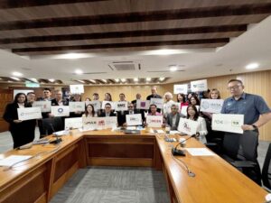 EMAX 2026 Returns Bigger with Five Co-Located Shows Driving the Future of Electronics, Semiconductor & Manufacturing Industries