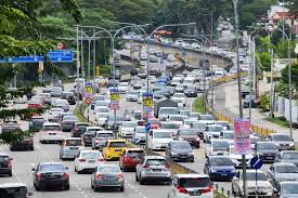 MyBHA urges responsible public communication ahead of Penang holiday travel season