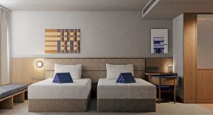 Dusit International expands ASAI Hotels pipeline in Thailand with new lifestyle hotels in Hat Yai and Phuket