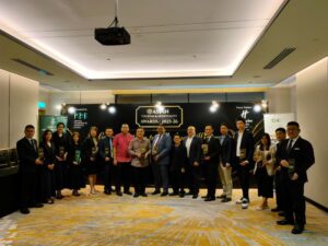 Penang wins big at the Asian Tourism & Hospitality Awards 2025-2026