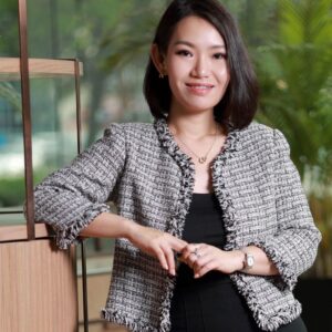 The Women Steering Penang’s Hospitality Industry Forward