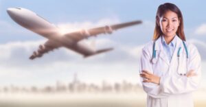 Malaysia ranks 6th in World’s Top 50 Medical Tourism Destinations – Penang contributes 45 per cent
