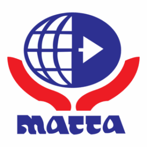 MATTA Connect 2026 Returns as Malaysia’s Premier B2B Travel Marketplace