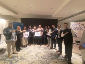 PCEB Strengthens India Market Presence Through Seven-City Sales Mission