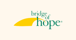 The Bridge of Hope Charity Concert brings Penang and Sarawak communities together through music