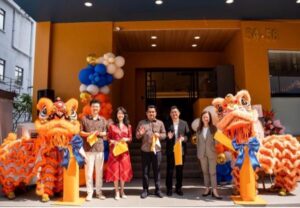 Malaysia welcomes its first 7 Days Brand as Jin Jiang Hotels (Malaysia) eyes Visit Malaysia 2026 growth