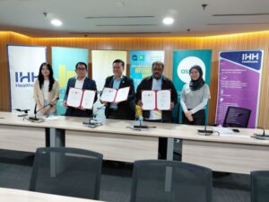 PBIM Eyes World Athletics Recognition, Aims to Nurture World-Class Runners