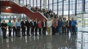 Penang Mainland Tourism Takes Centre Stage at 2026 Consortium Meeting