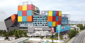 Sunway Carnival Mall Emerges as Penang’s Busiest Shopping Destination