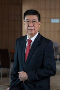MAH Penang welcomes Penang state government’s firm stand on STRA