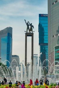 Set Sail for a New “Lebaran” 2027 Getaway: StarCruises Brings Families between Jakarta and Singapore