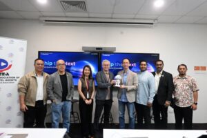 MATTA and ALIBABA Cloud sign MOU to accelerate AI and Digital transformation in Malaysia’s tourism industry