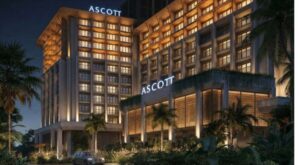 End of an era as Bayview Beach Resort Set To Make Way for Ascott Batu Ferringhi Penang