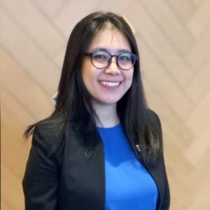 Hotelier Chan Phei Ling takes the helm as Hotel NEO+ Penang’s new Director of Operations
