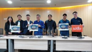 Malam Citra Malaysia @ Penang 2026 on Sept 19, 2026 at Kepala Batas