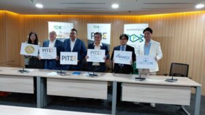 Penang International Travel Exchange 2026 will connect global buyers to Penang