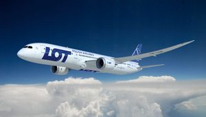 MAH Penang Welcomes Direct Warsaw Flights, Sees Hotel Industry Gains
