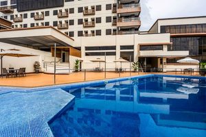 Best Western Plus debuts Cagayan Valley, the Philippines, as region’s first 4-star hotel